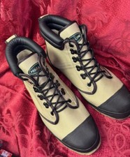 Proline men nylon for sale  Madison