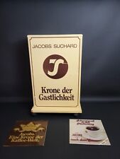 Retro werbe kommode gebraucht kaufen  Bremen