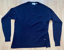 Damen pullover strick gebraucht kaufen  Bamberg