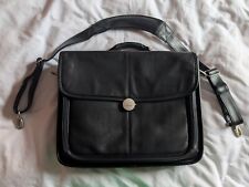dell briefcase laptop for sale dell briefcase laptop for sale LONDON