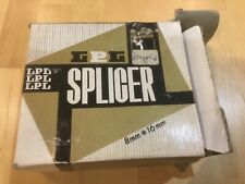 Vintage lpl cement for sale  BEACONSFIELD
