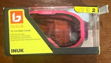 Nib bolle inuk for sale  Cartersville