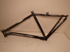 Trek verve alpha for sale  Phoenix
