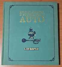Enciclopedia dell auto usato  Torino