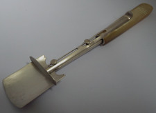 Nice antique georgian for sale  CRANBROOK