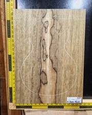 Corpo per fare usato Corpo per fare usato  Spedire a Italy