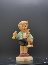Goebel hummel boy for sale  Salisbury