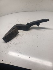 Passat 1999 accelerator for sale  Seymour