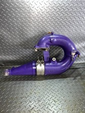 1996 seadoo spi for sale  Mesa