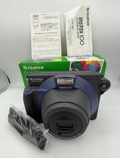 Fujifilm instax 100 for sale  Torrance