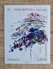 4849 tableau j0an d'occasion  Montluçon