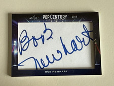 2019 leaf pop for sale  Ashland