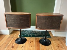 bose 901 speakers for sale  LONDON
