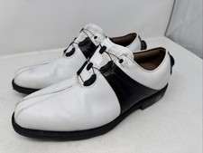 Footjoy icon size for sale  Chesapeake
