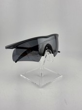 Rare vintage oakley for sale  Katy