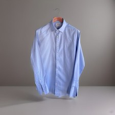 Lewin men light for sale  LONDON