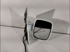 Retroviseur exterieur electriq d'occasion Retroviseur exterieur electriq d'occasion  Seclin