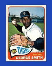 1965 topps set for sale  Los Angeles
