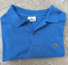Men lacoste devanlay for sale  CARDIFF