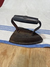 Vintage cast iron for sale  Mays Landing