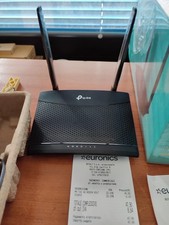 Link mr100 fino usato Link mr100 fino usato  Citta della Pieve