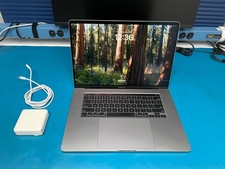 Apple 2019 macbook for sale  Phoenix
