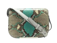 Sac main lancel d'occasion  France