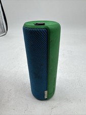 Logitech boom personal for sale  Bradenton