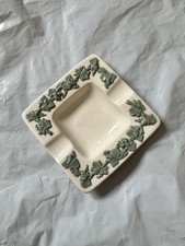 Wedgwood embossed queens for sale  ELY