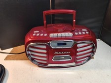 Studebaker sb2150 retro for sale  Lynchburg