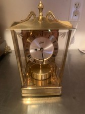 Antique schatz anniversary for sale  Chicago