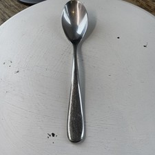 Alessi nuovo milano for sale  CROMER