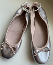 Zara girls ladies for sale  SUDBURY