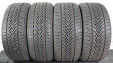 225 40r19 93w gebraucht kaufen  Bad Tölz