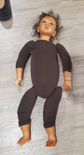 Reborn type doll for sale  Bayville