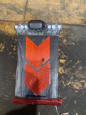 Cube kathmandu hybrid for sale  CARLISLE