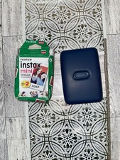 smartphone printer for sale  Rockmart