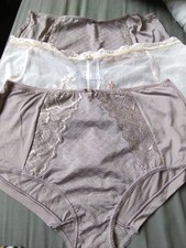 Pairs new knickers for sale  STEVENAGE
