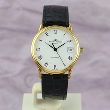 18k solid gold for sale  WARRINGTON