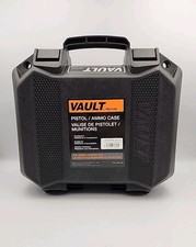 Pelican vault v100 for sale  Richfield