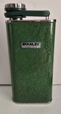 Stanley adventure stainless for sale  Albertville