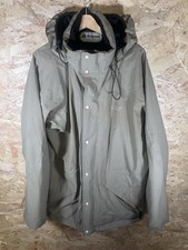 Sprayway coat goretex for sale  BOGNOR REGIS