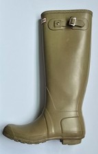 Hunter tall rain for sale  Buffalo