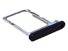 Lenovo thinkpad t490 for sale Lenovo thinkpad t490 for sale  BRIXHAM