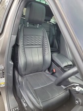 2021 range rover for sale  SUNDERLAND