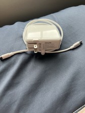 61w usb power for sale  Laurel