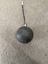 Premium line black for sale  GRAVESEND