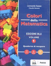 2023 colori della usato 2023 colori della usato  San Benedetto del Tronto