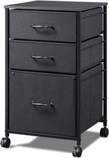 Mobile file cabinet for sale  Ocoee