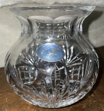 Rogaska full lead for sale  Louisville